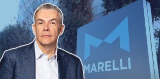 Tariffs, debt push Stellantis and Nissan supplier into bankruptcy Marelli Holdings, a major global automotive supplier to Stellantis, Nissan, and Tesla, has filed for Chapter 11 bankruptcy protection.