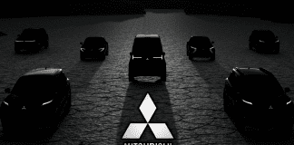 Mitsubishi Motors dealer partner spotlight – Lafontaine Mitsubishi on 45 years of growth through community outreach and care Mitsubishi