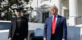 Musk battles Trump over $2.4T tax bill, fights to save EV credit Elon Musk is actively working to derail President Trump’s tax bill after failing to convince Republican lawmakers to preserve EV subsidies