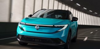 Nissan bets big on new Leaf EV amid market slowdown Nissan launched the third-gen Leaf EV in an effort to revive its global EV standing despite facing cooling demand and rising tariffs.