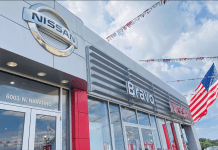 Pinnacle Mergers & Acquisitions