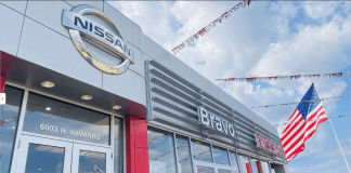 Pinnacle Mergers & Acquisitions facilitates sale of Bravo Nissan of Victoria to Benji Urra Pinnacle Mergers & Acquisitions