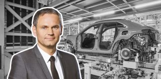 Porsche denies U.S. production shift amid tariff concerns Porsche has rejected reports suggesting it plans to move part of its vehicle production to the United States.