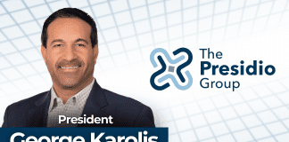 The Presidio Group exclusively facilitates the sale of two Mercedes-Benz dealerships in Mississippi and Tennessee to Lithia Motors The Presidio Group