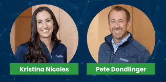 Holman announces key executive appointments Holman