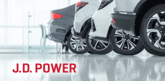 June new-vehicle sales subdued after reverse of tariff-driven rush to showrooms; retail sales rise 7.5% in first half of 2025 June new-vehicle sales