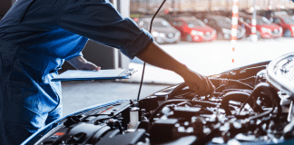 CDK expands fixed operations suite to non-CDK DMS customers, boosting customer service and operational efficiency CDK