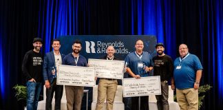 2025 Automotive Amplifiers Contest Entry Window Closing Quickly Automotive Amplifiers