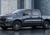 Ram brings back the HEMI V-8 after customer backlash Ram is reversing course on one of its most controversial product decisions, bringing back the legendary HEMI® V-8 engine to the 2026 Ram 1500
