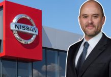 Nissan CEO Ivan Espinosa said the automaker is undergoing a major overhaul to address deep-rooted structural issues.