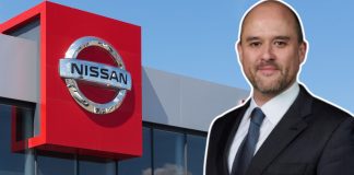 Nissan CEO vows to fix automaker as sales slide and tariff pressure mounts Nissan CEO Ivan Espinosa said the automaker is undergoing a major overhaul to address deep-rooted structural issues.