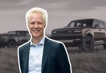 Scout Motors is designing its future electric and hybrid vehicles to reduce reliance on rare earth materials to help the VW-backed startup