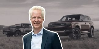 Scout Motors cuts rare earth use in vehicle design Scout Motors is designing its future electric and hybrid vehicles to reduce reliance on rare earth materials to help the VW-backed startup