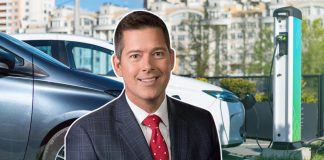 Trump admin moves to reverse Biden-era fuel economy standards The Trump administration is moving to overturn Biden-era fuel economy regulations, with Sean Duffy announcing that the rules were unlawful.