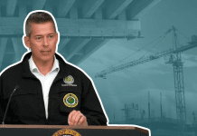 Bridge Investment Program