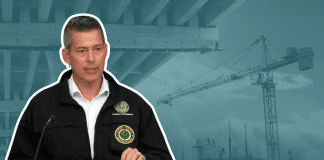 President Trump’s Transportation Secretary Sean Duffy announces availability of $5.4 billion in bridge funding to get America building again Bridge Investment Program