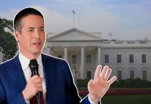 Senator Bernie Moreno is leading a push to reshape key automotive provisions in President Trump’s tax package.