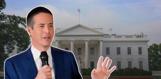 Senator Moreno proposes tax bill reforms to support U.S. auto industry Senator Bernie Moreno is leading a push to reshape key automotive provisions in President Trump’s tax package.