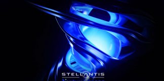 2025 Venture Awards celebrate startups partnering with Stellantis to enhance customer experience Venture Awards