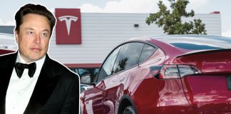 Tesla execs raise red flags after Musk denied $25K EV cancellation, Reuters reports Some senior Tesla executives were alarmed last year when CEO Elon Musk publicly denied canceling the company’s highly anticipated $25,000 EV