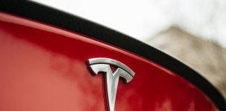 Tesla hikes Model S, X prices by $5K with mild updates Tesla has launched lightly refreshed versions of its Model S/X, increasing prices by $5,000 across all trims.