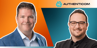 TradePending announces partnership with Authenticom to automate customer retention process for auto dealerships TradePending