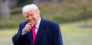 Trump doubles steel tariffs to 50% According to President Donald Trump’s post on Truth Social, he announced that tariffs on steel imports will double to 50%.