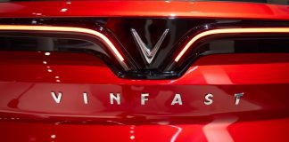 VinFast launches first California dealership to accelerate U.S. EV expansion VinFast has opened its first authorized dealership in California, marking a major milestone in the EV maker’s U.S. expansion strategy.