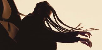 Volvo’s smart seatbelt adapts to your body in real-time Volvo will debut a next-gen seatbelt system in its upcoming EX60, utilizing smart sensors and adaptive technology to tailor crash protection