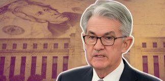 Fed holds rates steady as economic outlook dims