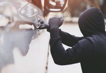 With high-value inventory parked in plain sight and thieves growing bolder and more tech-savvy, there are more tools to protect your business