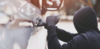 How to protect your dealership from rising vehicle theft With high-value inventory parked in plain sight and thieves growing bolder and more tech-savvy, there are more tools to protect your business