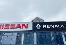 Nissan Motor plans to reduce its stake in French automaker Renault from 15% to 10%, according to CEO Ivan Espinosa.