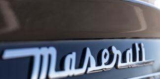 Stellantis eyes Maserati sale as it reassesses brand strategy Stellantis is actively considering selling its luxury brand Maserati as it reevaluates its sprawling portfolio of 14 automotive brands.