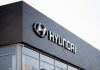 Hyundai secures one-year rare earth supply amid China export curbs Hyundai has built up a rare earths inventory sufficient to sustain electric and hybrid vehicle production for about a year.