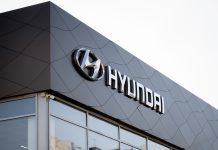 Hyundai has built up a rare earths inventory sufficient to sustain electric and hybrid vehicle production for about a year.