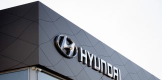 Hyundai secures one-year rare earth supply amid China export curbs Hyundai has built up a rare earths inventory sufficient to sustain electric and hybrid vehicle production for about a year.