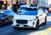 Waymo hits 10M driverless rides, eyes expansion across U.S. Waymo hits 10M rides