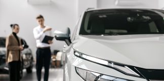Is your payment system undermining your dealership’s bottom line? Here’s how to regain control Payment processing isn’t often top of mind when dealership leaders think about profitability, but the wrong systems can chip away at margins.