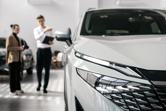 Payment processing isn’t often top of mind when dealership leaders think about profitability, but the wrong systems can chip away at margins.