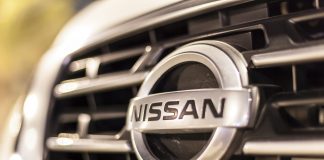 NHTSA closes probe in over 2 million Nissan vehicles