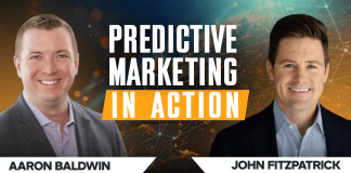 Force Marketing and automotiveMastermind announce new data partnership that could change the auto marketing landscape Force Marketing