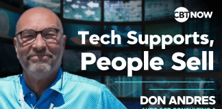Why human connection still drives service department growth – Don Andres | Auto SCT Consulting & Training Don Andres joins us to discuss how automation tools can both help and hinder dealership service departments.