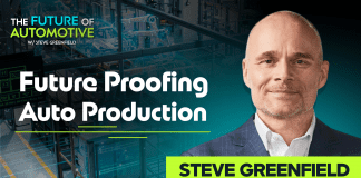 Toyota’s $1.8B overhaul could future-proof US auto production Toyota