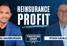 reinsurance
