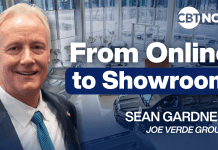 Sean Gardner breaks down how Joe's “either-or” questions can help salespeople overcome common roadblocks to convert digital leads.