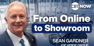 How Joe Verde’s ‘either-or’ strategy turns online leads into in-store sales – Sean Gardner Sean Gardner breaks down how Joe's “either-or” questions can help salespeople overcome common roadblocks to convert digital leads.