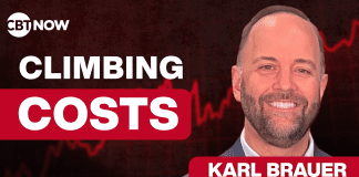 Karl Brauer reveals used car prices soar as affordability crisis deepens Karl Brauer joins today's episode of CBT Now to unpack how affordability has sharply declined for used vehicle shoppers and what this means.