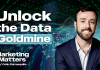 Colin Carasquillo shares how dealers can unlock first-party data using CDPs to personalize, automate and scale marketing efforts.