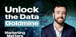 Activate your dealership’s hidden data goldmine with CDPs Colin Carasquillo shares how dealers can unlock first-party data using CDPs to personalize, automate and scale marketing efforts.